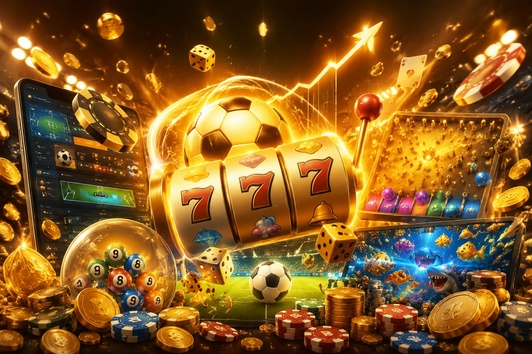789m