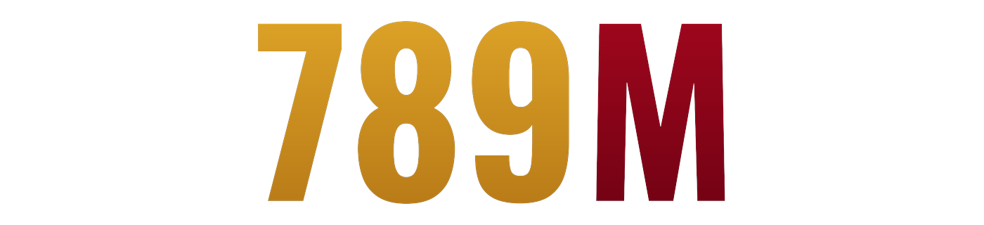789m